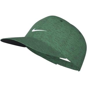 fb6451-324-casquette-de-golf-nike-club-vert