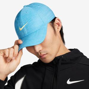 fb6451-407-casquette-de-golf-nike-dri-fit-club-structured-aqua