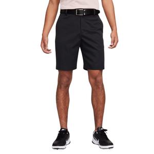 product/n/i/nike_fd5721-010_black_1.jpg