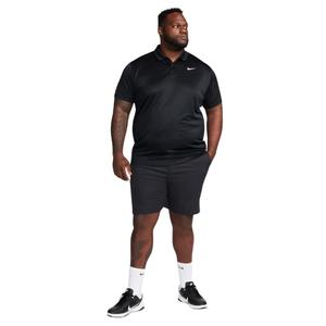 fd5721-010-short-chino-nike-tour-8-black
