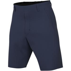 fd5721-410-short-nike-tour-chino-8-bleu-nuit-noir
