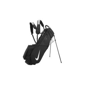 n100347709-1os-sac-de-golf-nike-air-sport-noir-tu