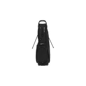 product/n/i/nike_n100347709-1os_noir_2.jpg