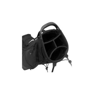 product/n/i/nike_n100347709-1os_noir_3.jpg