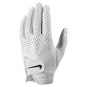 n1003516-284-gants-de-golf-femme-nike-tour-classic-iv-pearl-white-pearl-white-black