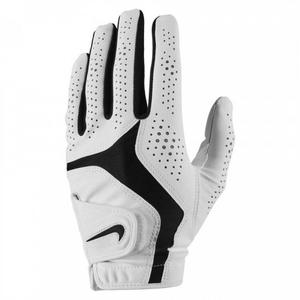 n1003539-284-gants-de-golf-pour-droitier-femme-nike-dura-feel-x-pearl-white-pearl-white-black