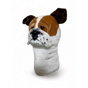 hcndog-couvre-club-animaux-nino-driver-bulldog-tu