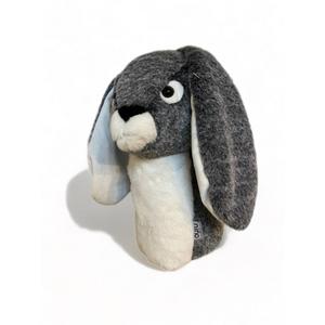 hcnrab-couvre-club-animaux-nino-driver-lapin-tu
