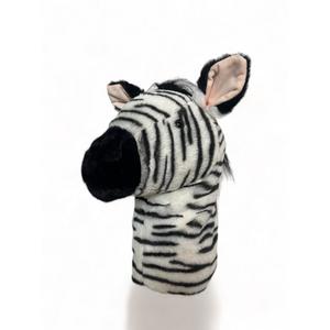 hcnzeb-couvre-club-animaux-nino-driver-zebre-tu