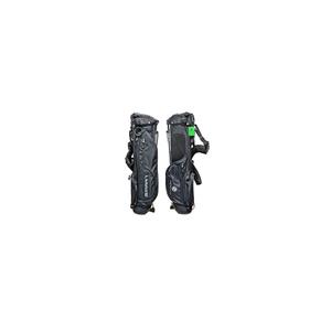 ns-smart-black-sac-trepied-de-golf-norsud-smart-stand-6-5-black-tu