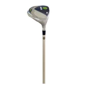 nsdadnfd-set-de-golf-1-2-serie-droitier-femme-norsud-adn-blanc-argente-tu