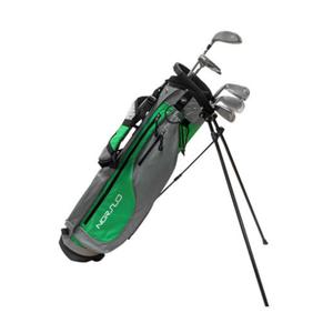 nsdadnfg-set-de-golf-1-2-serie-gaucher-femme-norsud-adn-bleu-tu
