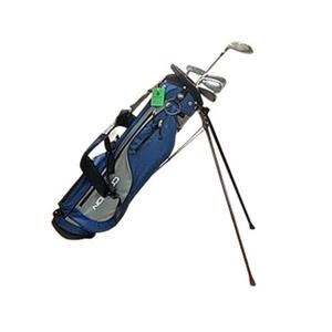nsdadnhd-set-de-golf-1-2-serie-droitier-norsud-adn-blanc-argente-tu