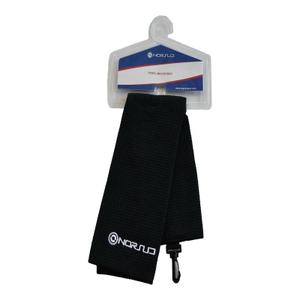 nsdgt002-serviette-microfibre-norsud-noir-tu