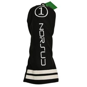 nsdheadc-couvre-driver-norsud-norsud-noir-tu