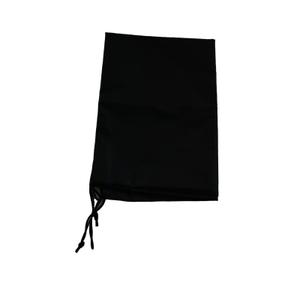 nsdht-housse-de-protection-norsud-trolley-norsud-noir-tu
