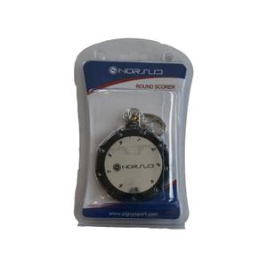nsdsc003-scoreur-manuel-rond-norsud-blanc-noir-tu