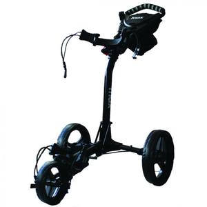 nsdsw8300a-blk-chariot-manuel-norsud-norsud-ns3c-noir-bleu-tu