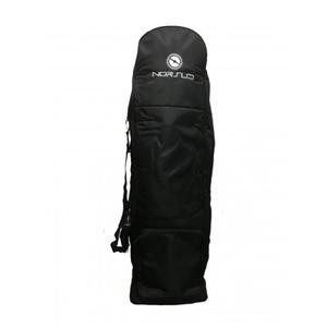 nsdtc001-housse-de-voyage-de-golf-norsud-norsud-noir-tu