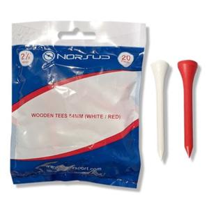 nsdtew001op-tee-bois-opaque-norsud-x20-blanc-rouge-54-mm
