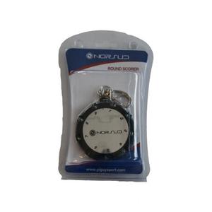 ns-sc003-scoreur-manuel-rond-norsud-noir-blanc-tu