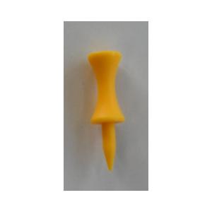 ns-tep001-sachet-de-15-tees-etage-plastique-norsud-44mm-jaune-tu