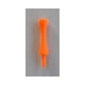 ns-tep003-sachet-de-15-tees-etage-plastique-norsud-70mm-orange-tu