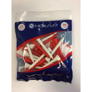 ns-tew001-sachet-de-20-tees-bois-norsud-54mm-blanc-rouge-tu