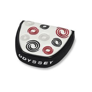 5513231-couvre-putter-odyssey-white-tu