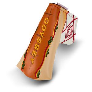 5524020-couvre-club-odyssey-burger-blade-24-brown-tu