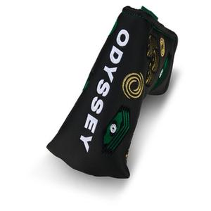 5524022-couvre-club-odyssey-money-blade-24-black-tu