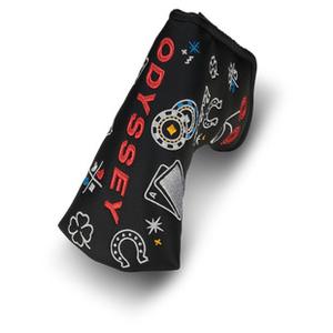 5524024-couvre-club-odyssey-luck-blade-24-black-tu