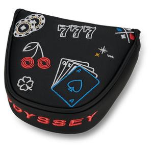 5524025-couvre-club-odyssey-luck-mallet-24-black-tu