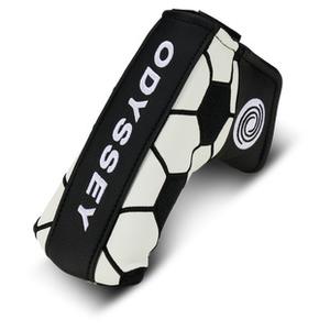 5524030-couvre-club-odyssey-soccer-blade-24-white-black-tu