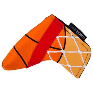 5524032-couvre-club-odyssey-basketball-blade-24-orange-tu