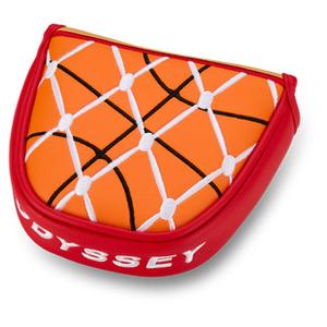 5524033-couvre-club-odyssey-basketball-mallet-24-orange-tu