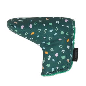 5521003og-couvre-driver-ogio-mo-lucky-tu