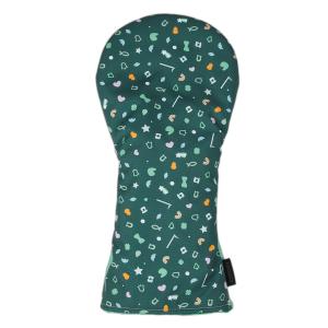 5521012og-couvre-club-fairway-ogio-mo-lucky-tu