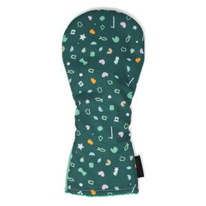 5521021og-couvre-club-hybride-ogio-mo-lucky-tu