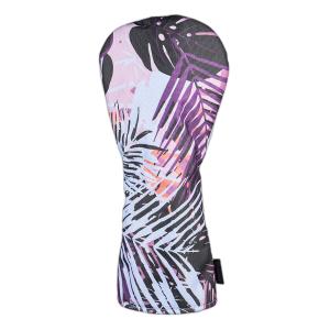 5521045og-couvre-driver-ogio-midnight-jungle-tu