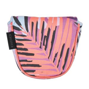 5521049og-couvre-club-maillet-ogio-midnight-jungle-tu