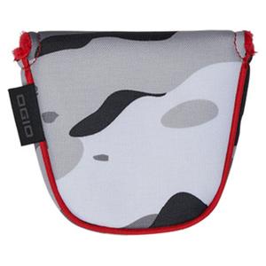5522014og-couvre-club-maillet-ogio-swing-patrol-tu