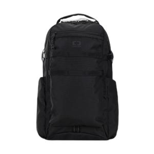 5921161og-n0-sac-a-dos-ogio-alpha-black-21-l