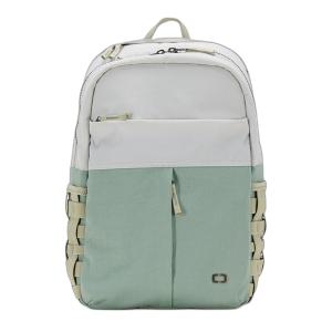 5923163og-n0-sac-a-dos-femme-ogio-rise-matcha-20-l