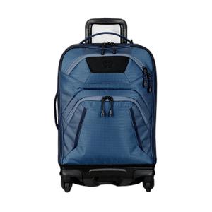 5924085og-sac-a-dos-ogio-renegade-22-spinner-navy-33-l