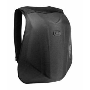 8001675001-sac-a-dos-moto-ogio-mach-1-noir-48-cm-x-31-7-cm-22-l