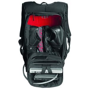 product/o/g/ogio_8001674001_1.jpg