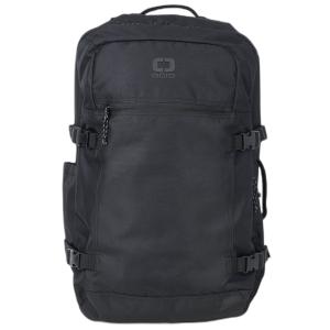a20195-b0074-na-sac-a-dos-ogio-alpha-venture-black-38-l