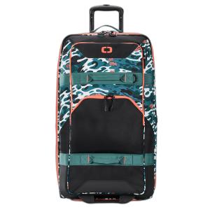 a20245-q0474-na-sac-de-voyage-ogio-alpha-terminal-camo-75-l