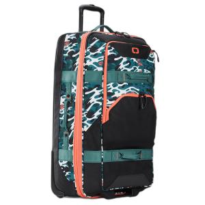 product/o/g/ogio_a20245_q0474_na_camo_2.jpg